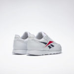 Reebok Classic Leather EG2988