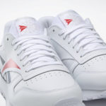 Reebok Classic Leather EG2988