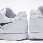 Reebok Classic Leather EG2988