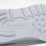 Reebok Classic Leather EG2988