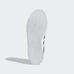 Adidas Court EG4107