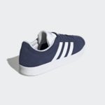 Adidas Court EG4107