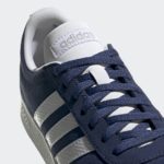 Adidas Court EG4107