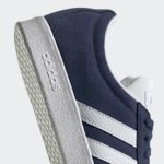 Adidas Court EG4107