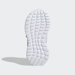 Sneaker EG4140
