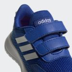 Sneaker EG4140