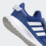 Sneaker EG4140