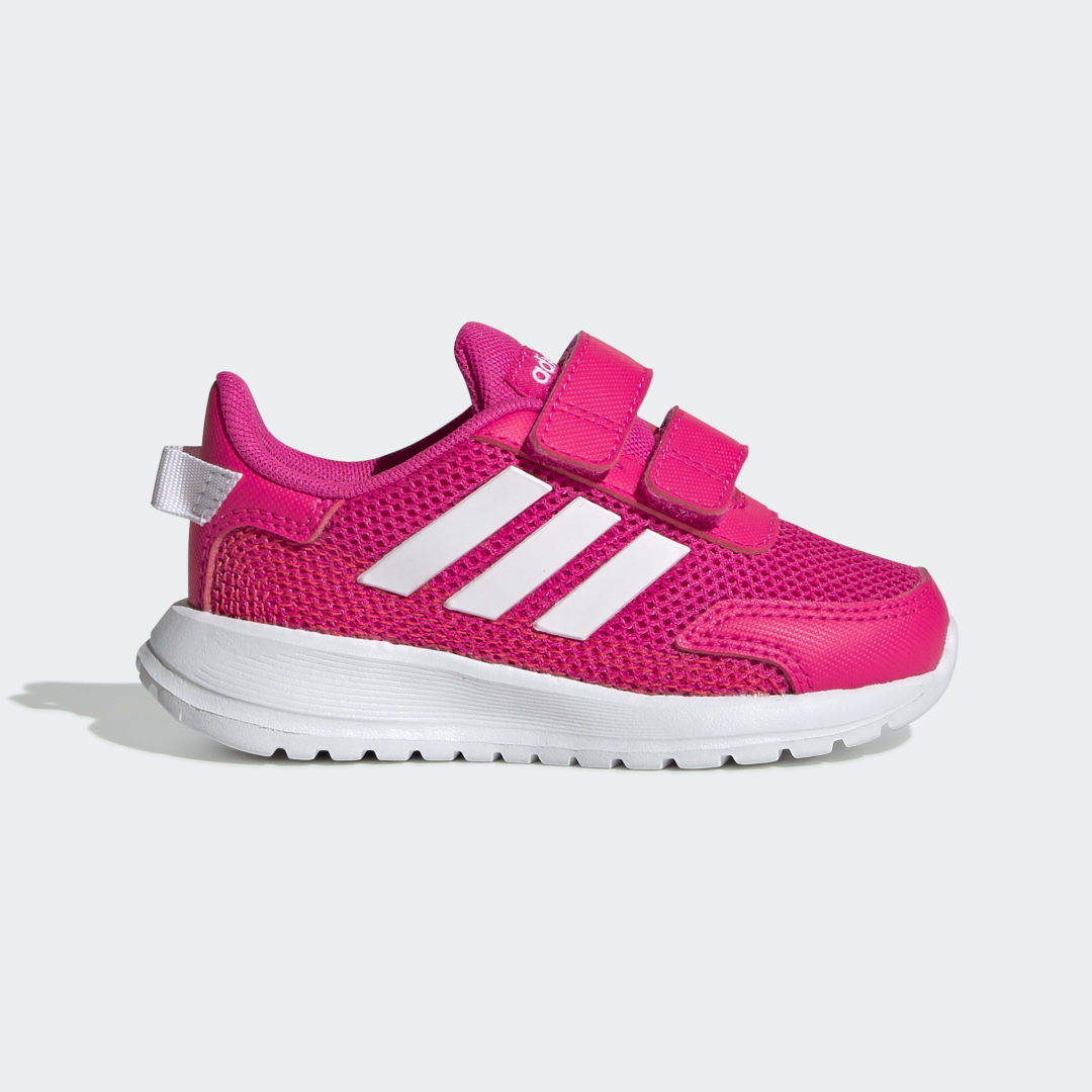 Sneaker EG4141