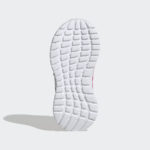 Sneaker EG4141