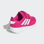 Sneaker EG4141