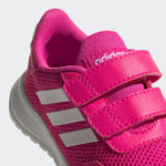 Sneaker EG4141