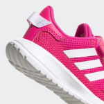 Sneaker EG4141