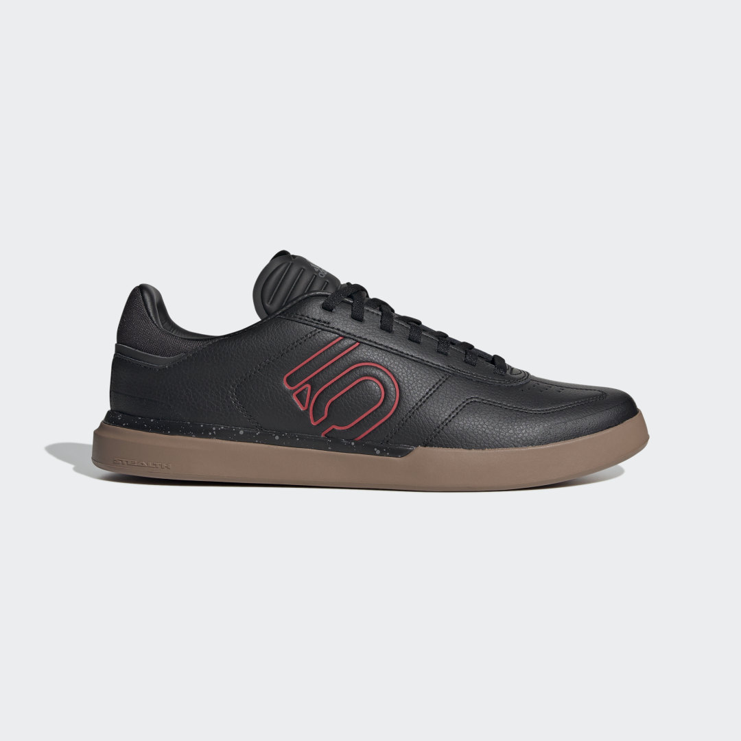 Sneaker EG4614
