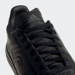 Sneaker EG4614