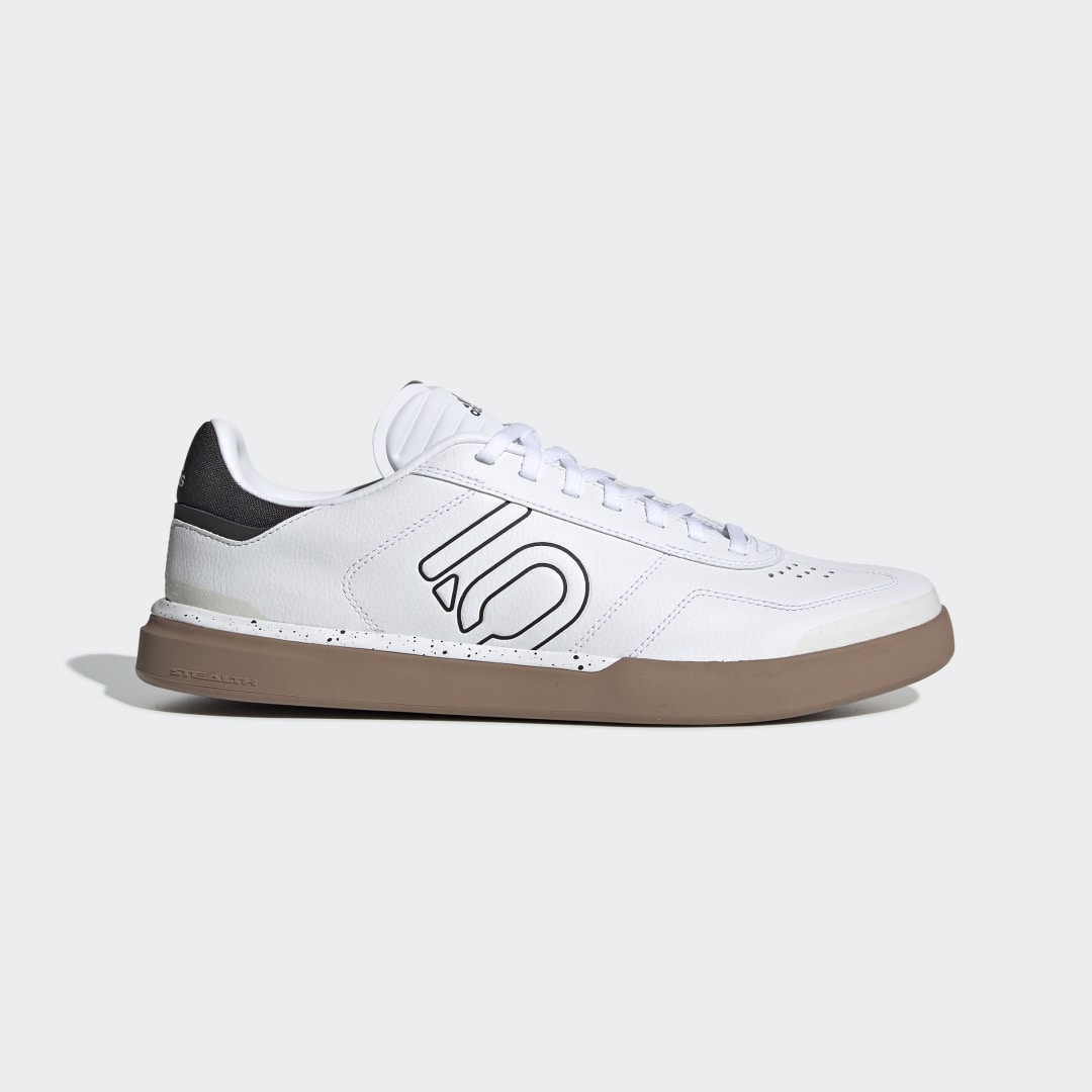Sneaker EG4616