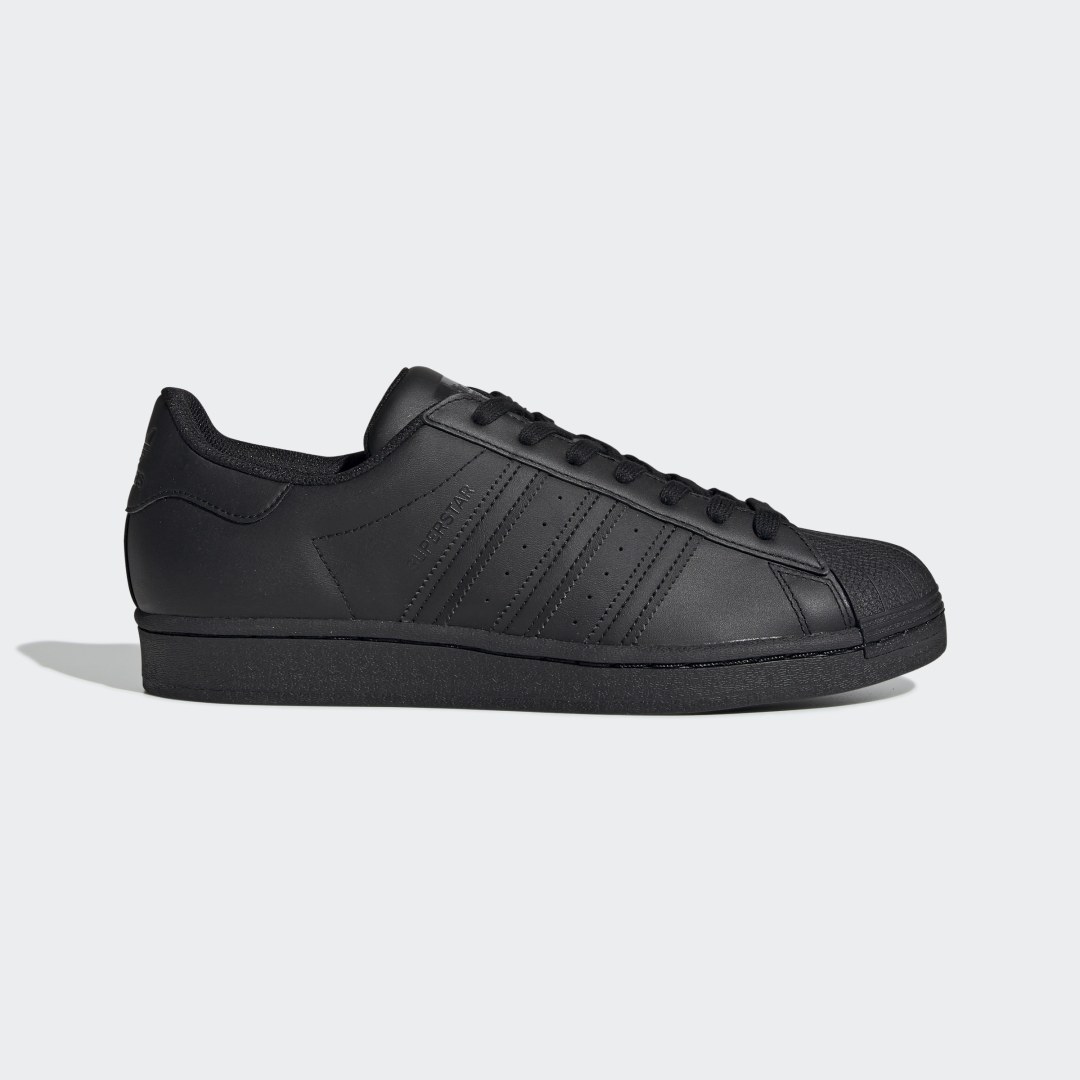 Adidas Superstar EG4957