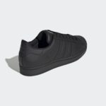 Adidas Superstar EG4957