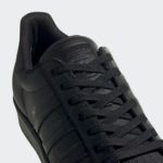 Adidas Superstar EG4957
