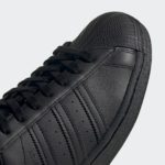 Adidas Superstar EG4957