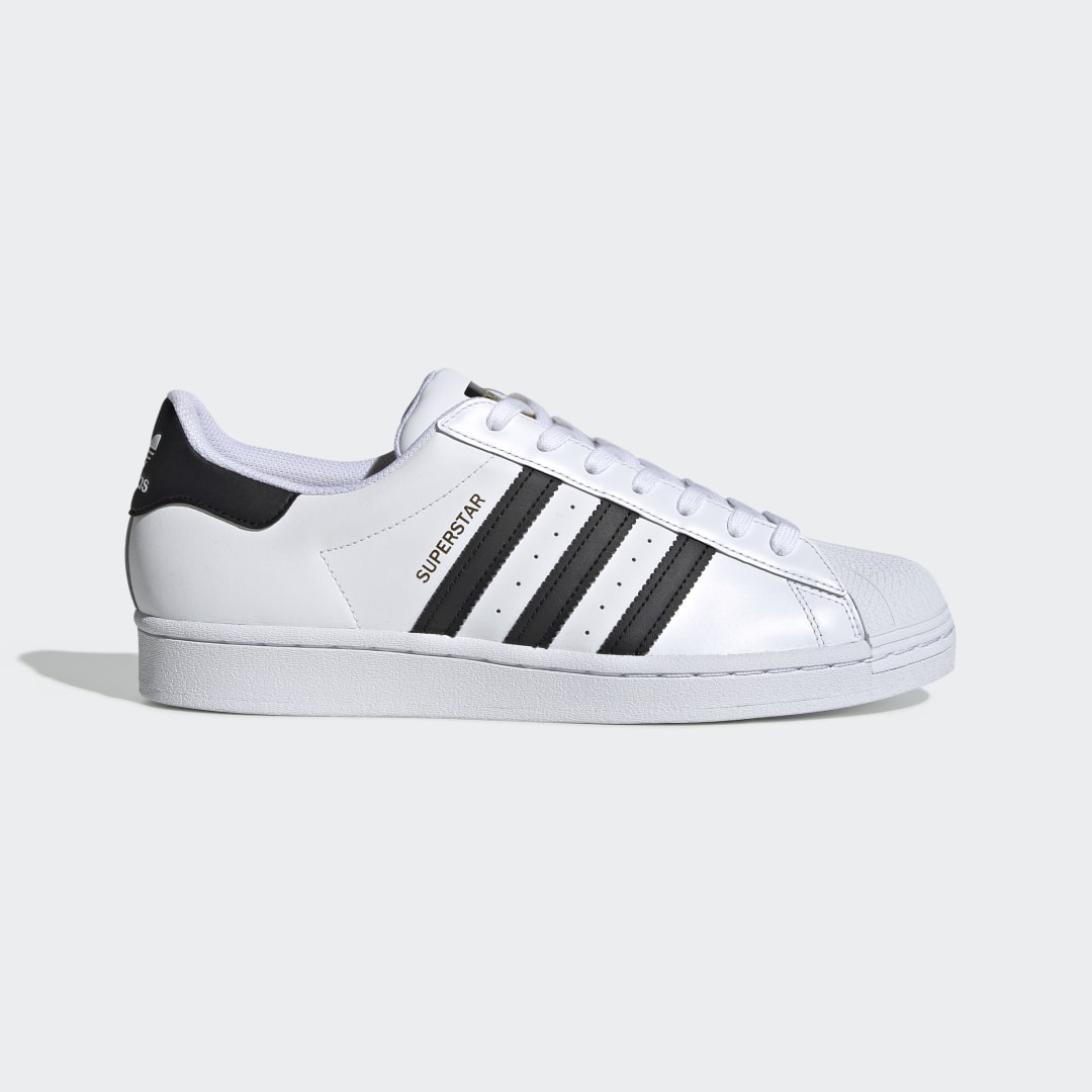 Adidas Superstar EG4958