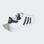 Adidas Superstar EG4958