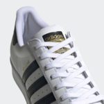 Adidas Superstar EG4958