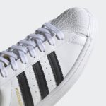 Adidas Superstar EG4958