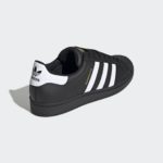 Adidas Superstar EG4959