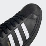 Adidas Superstar EG4959