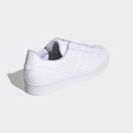 Adidas Superstar EG4960