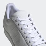 Adidas Superstar EG4960