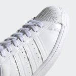 Adidas Superstar EG4960