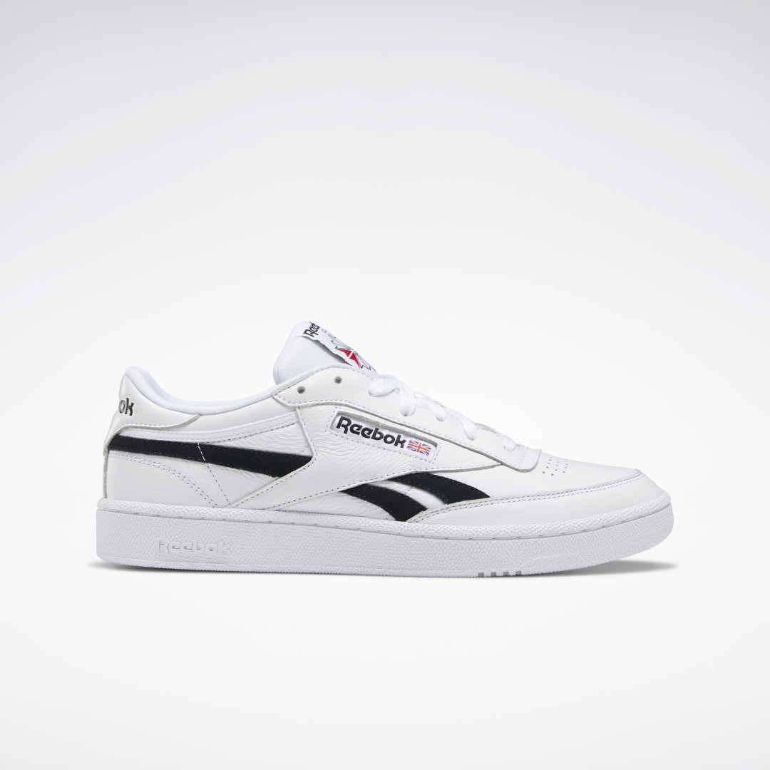 Reebok Revenge EG9270