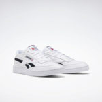 Reebok Revenge EG9270