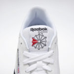 Reebok Revenge EG9270