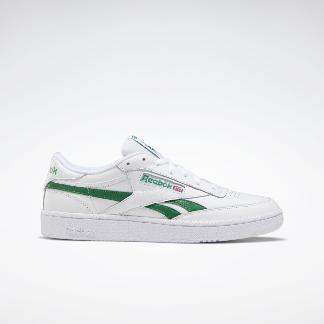 Reebok Revenge EG9271