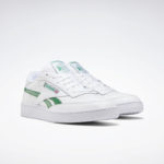 Reebok Revenge EG9271