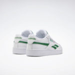 Reebok Revenge EG9271