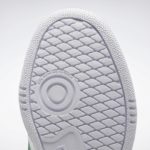Reebok Revenge EG9271