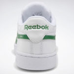 Reebok Revenge EG9271