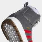 Adidas Samba EG9387