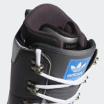Adidas Samba EG9387