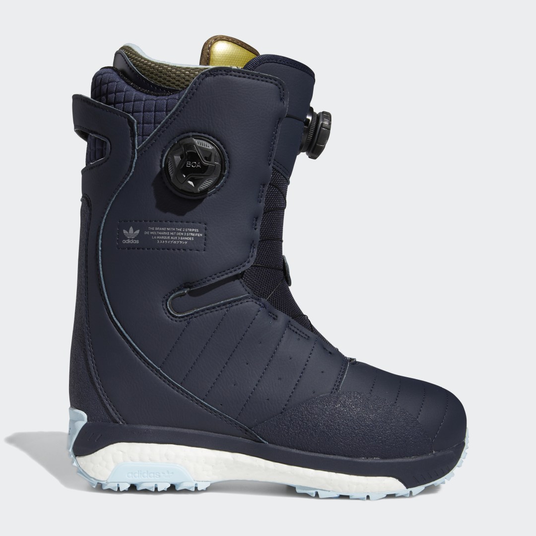 Sneaker EG9389