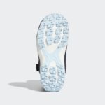 Sneaker EG9389