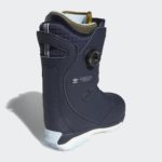 Sneaker EG9389