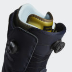 Sneaker EG9389