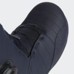 Sneaker EG9389