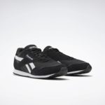 Reebok Royal Ultra EG9399