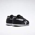 Reebok Royal Ultra EG9399