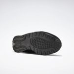 Reebok Royal Ultra EG9399